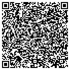 QR code with David J Ruby Construction contacts