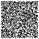 QR code with Martin T W Jr MD contacts