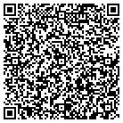 QR code with Back To Future Collectibles contacts