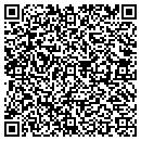 QR code with Northwest Landscaping contacts