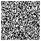 QR code with Real Estate Dev Systems contacts