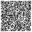 QR code with Record Square Gifts & Flowers contacts