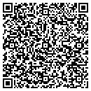 QR code with Realside Records contacts