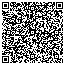 QR code with Work-Tone contacts