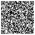 QR code with Outhink contacts