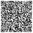 QR code with Security Services of Idaho contacts