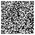QR code with Mfg Tech contacts