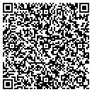 QR code with Cascade Computers contacts