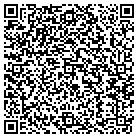 QR code with Bridget C Fitzgerald contacts