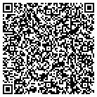 QR code with Denison Valley Farms Inc contacts