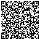 QR code with Perfection Drags contacts