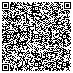 QR code with JB Max International Fwdg Services contacts