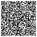 QR code with Boblet Construction contacts