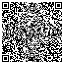 QR code with Colville Boat Repair contacts