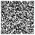 QR code with Seven Star Womens Kung Fu contacts