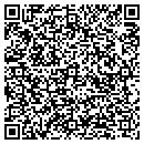 QR code with James S Abernathy contacts