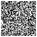 QR code with Eddy's Corp contacts