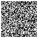 QR code with Imaging Resources Inc contacts