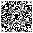 QR code with Nor'West Custodial Service contacts