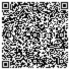 QR code with Fugitive Recovery Services contacts