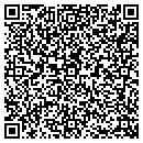 QR code with Cut Loose Salon contacts