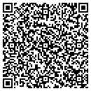 QR code with Autobahn Auto Care contacts