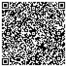 QR code with Five K Computers & Internet contacts