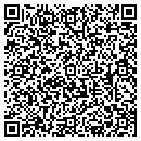 QR code with Mbm & Assoc contacts