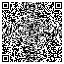 QR code with Lecoq Accounting contacts