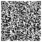 QR code with Flansburg Engineering contacts