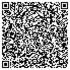 QR code with Russian Unique Imports contacts