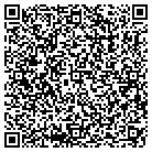 QR code with Unexpected Productions contacts