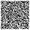 QR code with Gaslamp Tavern contacts