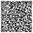 QR code with Enviroissues Inc contacts
