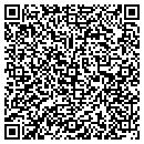 QR code with Olson & Ives Inc contacts