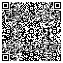 QR code with Linden Grove contacts