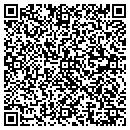 QR code with Daughters of Norway contacts