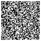 QR code with Golden Visions Custom Jewelry contacts