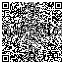 QR code with Eds Floor Coverings contacts