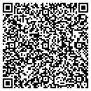 QR code with Dta Games contacts