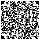 QR code with Life Changing Services contacts