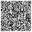 QR code with Michaels Bespoke Tailors contacts