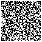 QR code with Engineered Piping Systems Inc contacts