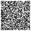 QR code with Design Insights contacts