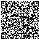 QR code with AA Computer Services contacts