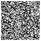 QR code with Ace Lock & Key Service contacts