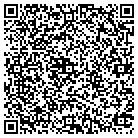 QR code with Bruchis Cheesesteaks & Subs contacts