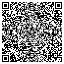 QR code with Finch Road Farms contacts