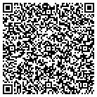 QR code with Year Around Trmt & Pest Control contacts