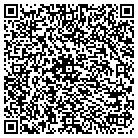 QR code with Crazy Guys Communications contacts
